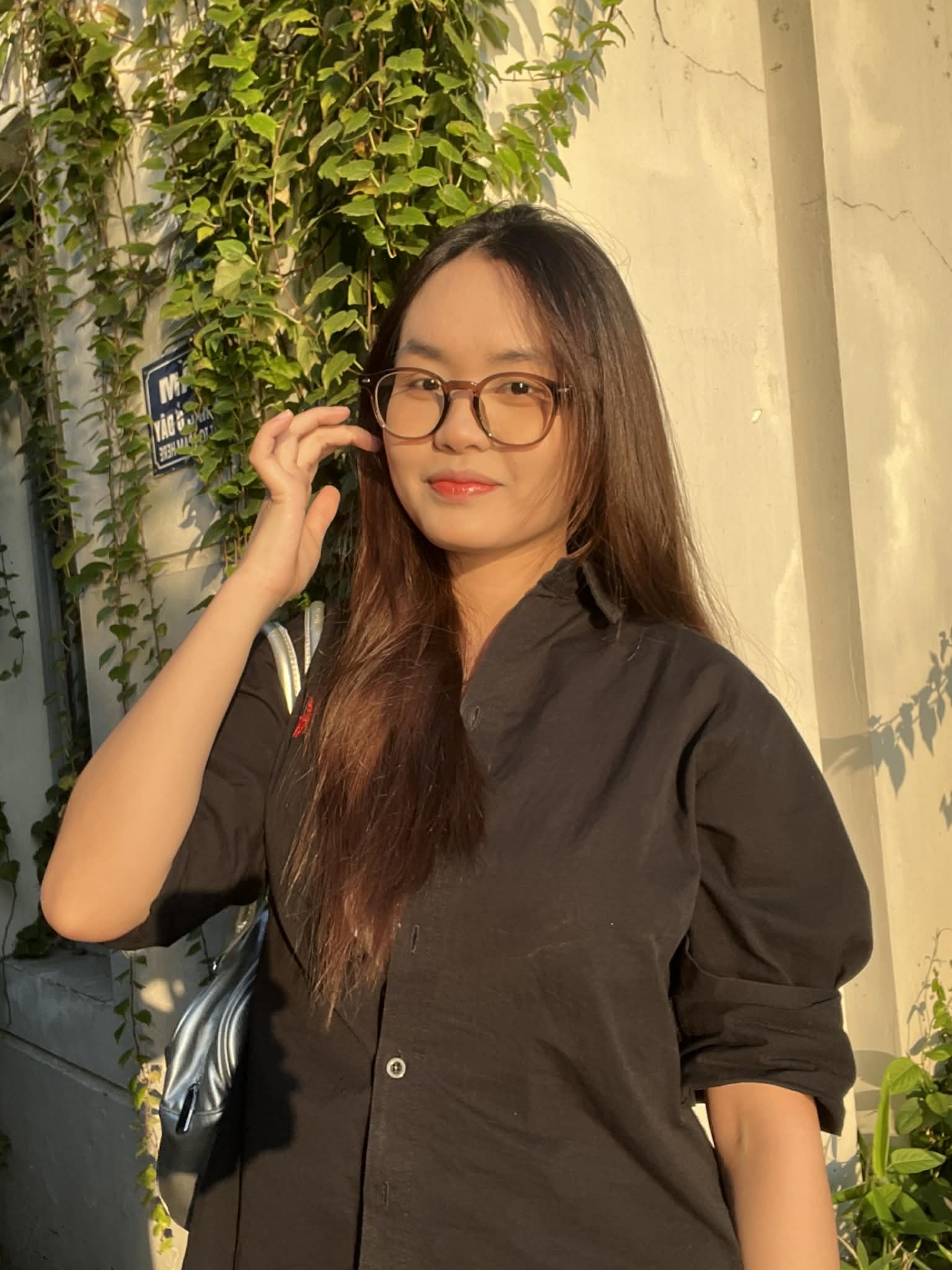 Nguyễn Thị Phương Thảo