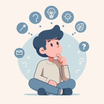 Kỹ năng phân tích dữ liệu trong thương mại điện tử: Vũ khí quan trọng cho sinh viên Đại học Thủy lợi